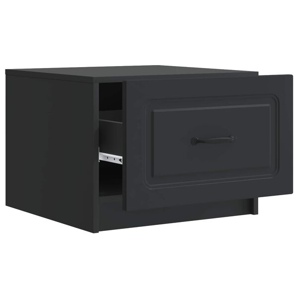 S&yacute;nir v&ouml;rumynd 3 af 9