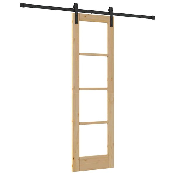 S&yacute;nir v&ouml;rumynd 1 af 11