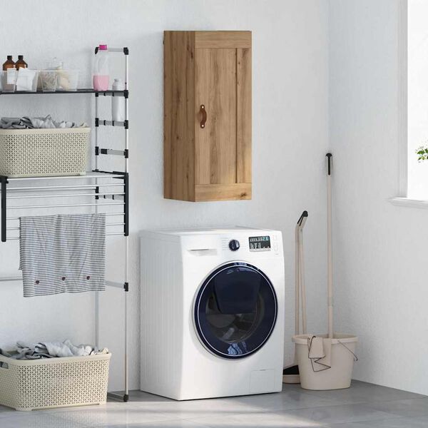 S&yacute;nir v&ouml;rumynd 2 af 11