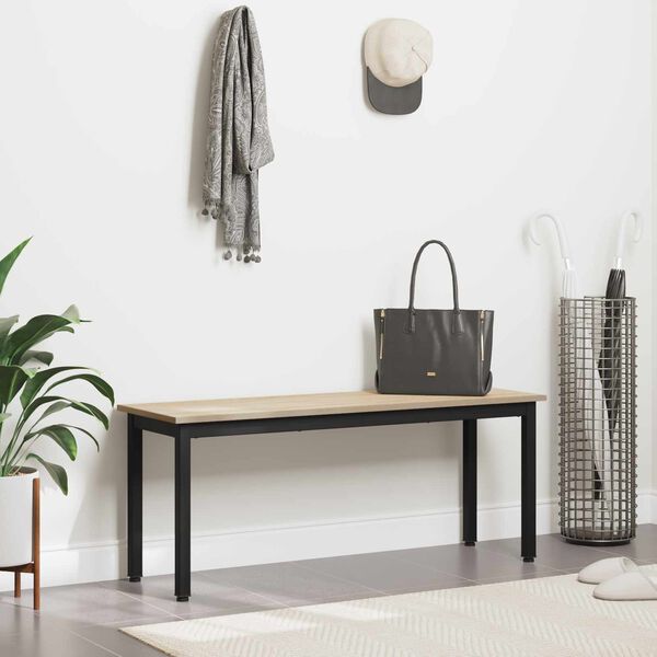 S&yacute;nir v&ouml;rumynd 4 af 10