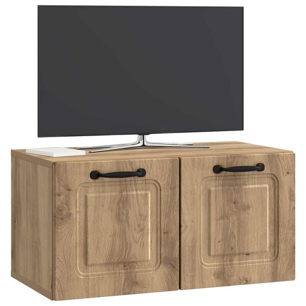 S&yacute;nir v&ouml;rumynd 2 af 9