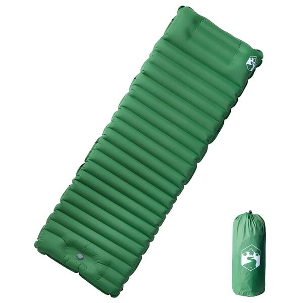 S&yacute;nir v&ouml;rumynd 1 af 6