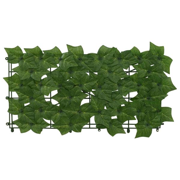 S&yacute;nir v&ouml;rumynd 3 af 6