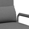 Sm&aacute;mynd af v&ouml;ru 10 af 12