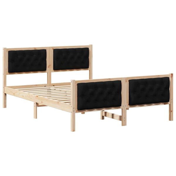 S&yacute;nir v&ouml;rumynd 1 af 11