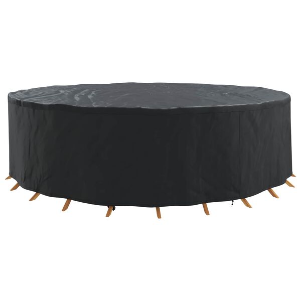 S&yacute;nir v&ouml;rumynd 3 af 8