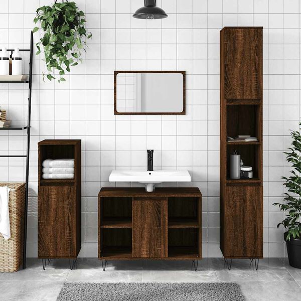 S&yacute;nir v&ouml;rumynd 2 af 14