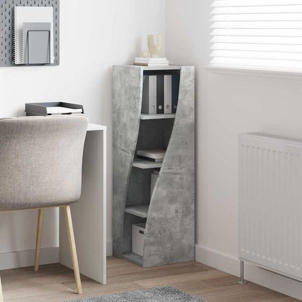 S&yacute;nir v&ouml;rumynd 4 af 11