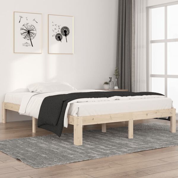 S&yacute;nir v&ouml;rumynd 2 af 8