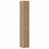 Artisan_oak