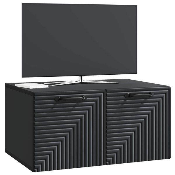 S&yacute;nir v&ouml;rumynd 2 af 8