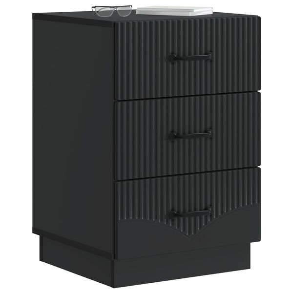 S&yacute;nir v&ouml;rumynd 2 af 10