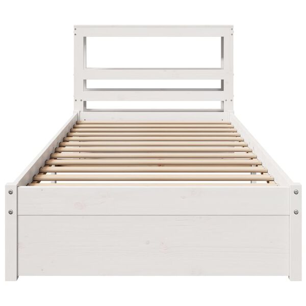 S&yacute;nir v&ouml;rumynd 4 af 12