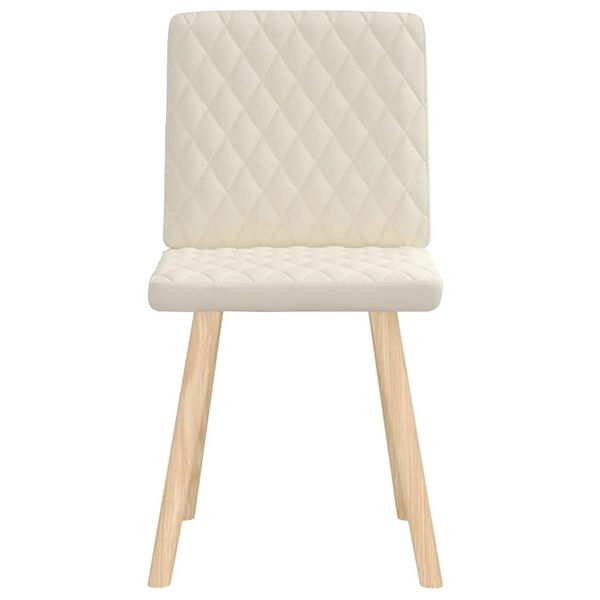 S&yacute;nir v&ouml;rumynd 3 af 9