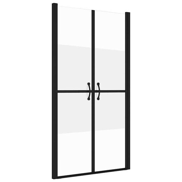 S&yacute;nir v&ouml;rumynd 1 af 5
