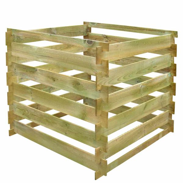 S&yacute;nir v&ouml;rumynd 1 af 2