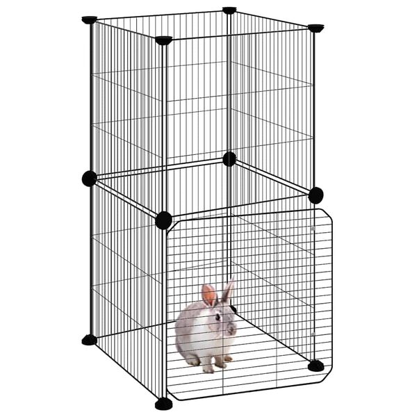 S&yacute;nir v&ouml;rumynd 3 af 10