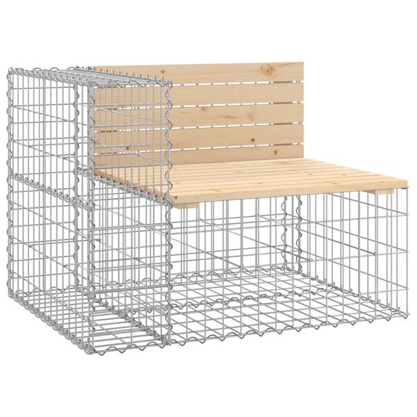 S&yacute;nir v&ouml;rumynd 3 af 9