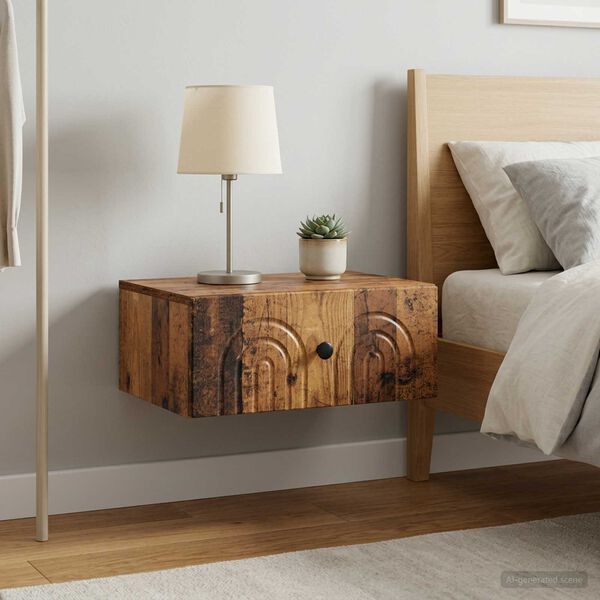 S&yacute;nir v&ouml;rumynd 4 af 11
