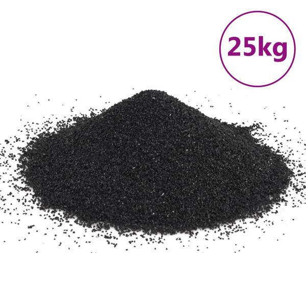 S&yacute;nir v&ouml;rumynd 1 af 5