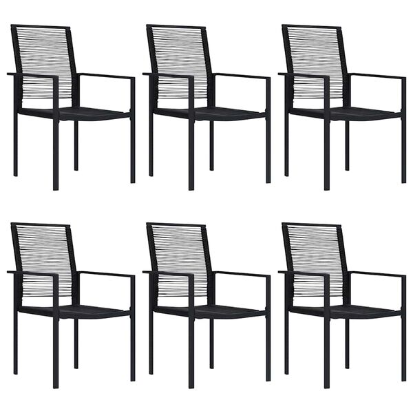 S&yacute;nir v&ouml;rumynd 2 af 14