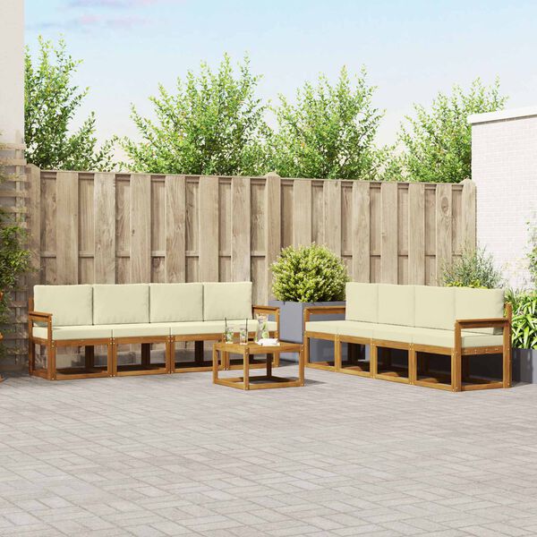 S&yacute;nir v&ouml;rumynd 2 af 10