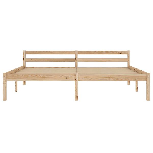 S&yacute;nir v&ouml;rumynd 3 af 7