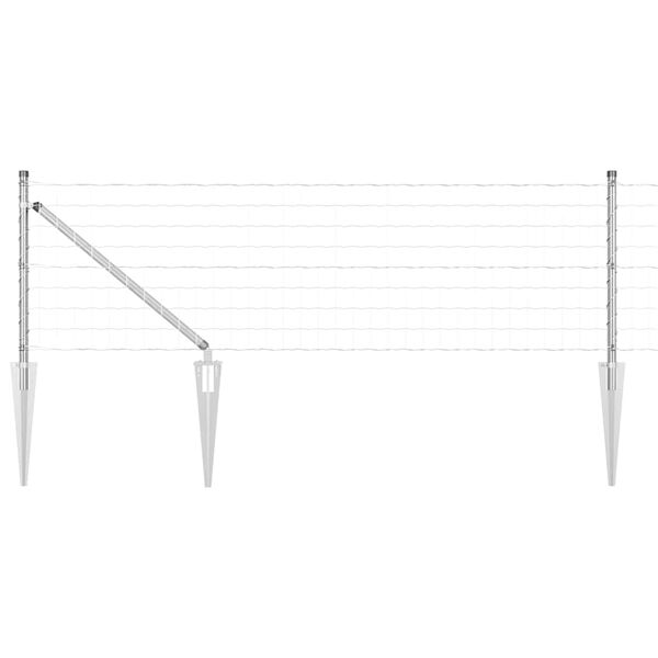 S&yacute;nir v&ouml;rumynd 1 af 17