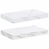 White_marble