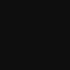 Sm&aacute;mynd af v&ouml;ru 8 af 9
