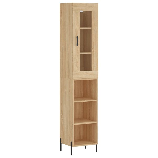 S&yacute;nir v&ouml;rumynd 1 af 14