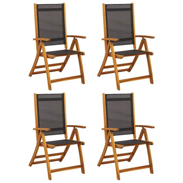 S&yacute;nir v&ouml;rumynd 1 af 12