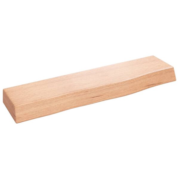 S&yacute;nir v&ouml;rumynd 1 af 7