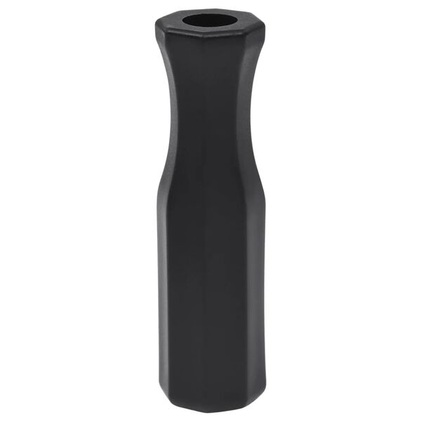 vidaXL Fótboltaborðshandföng 8 stk