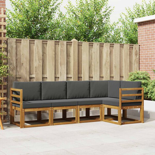 S&yacute;nir v&ouml;rumynd 2 af 10