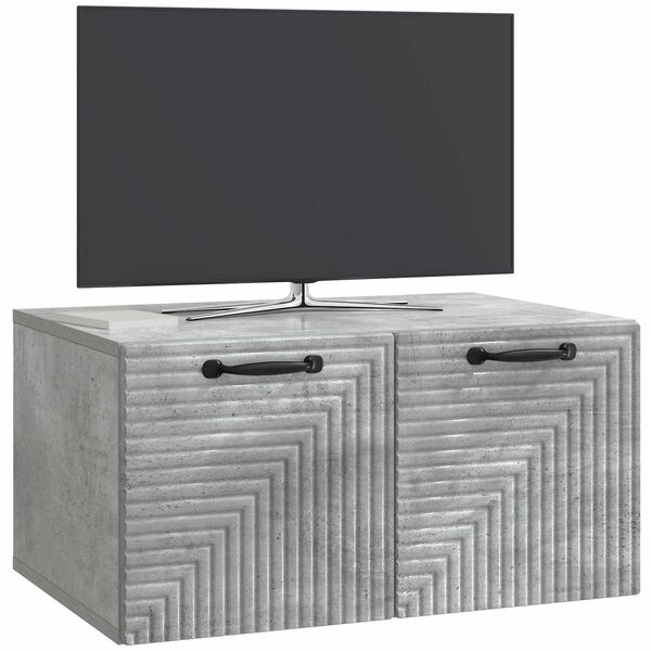 S&yacute;nir v&ouml;rumynd 2 af 8