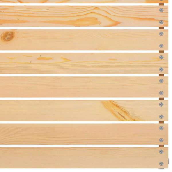 S&yacute;nir v&ouml;rumynd 4 af 6