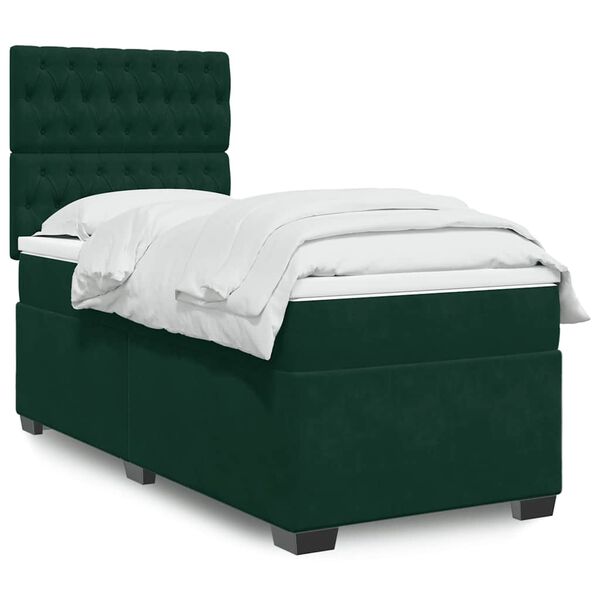 S&yacute;nir v&ouml;rumynd 2 af 14