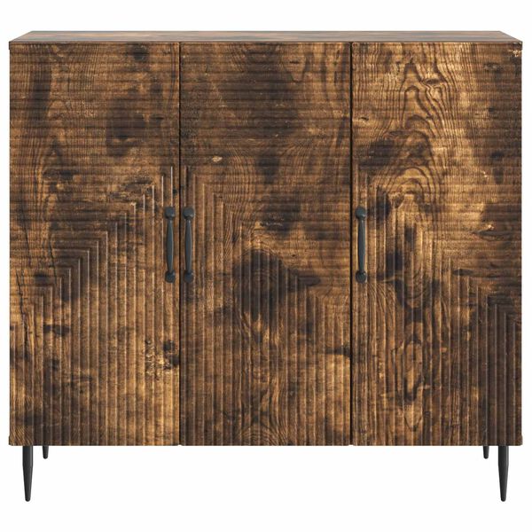 S&yacute;nir v&ouml;rumynd 4 af 10