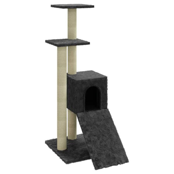 S&yacute;nir v&ouml;rumynd 1 af 9