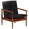 Sm&aacute;mynd af v&ouml;ru 5 af 16