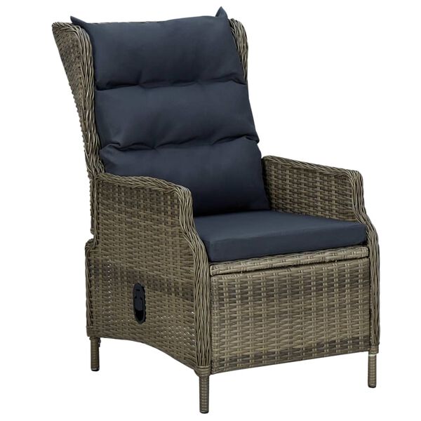 S&yacute;nir v&ouml;rumynd 2 af 13