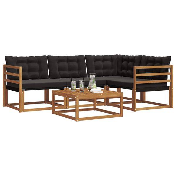 S&yacute;nir v&ouml;rumynd 3 af 15