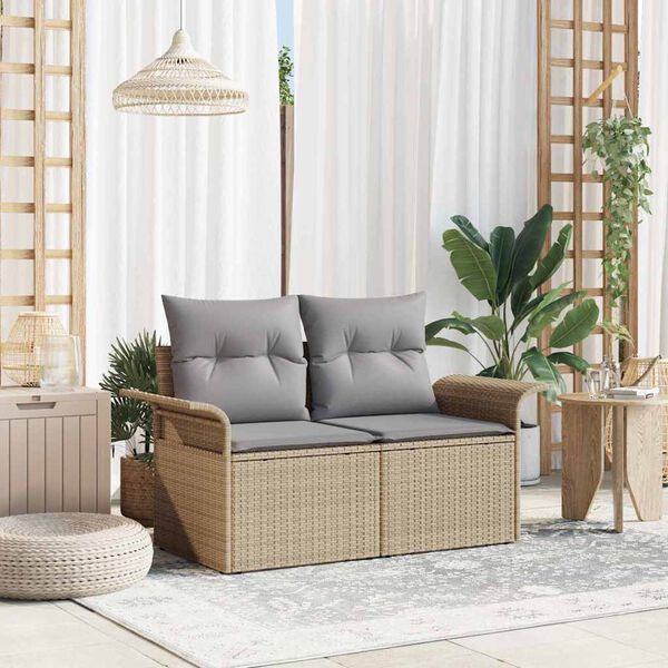 S&yacute;nir v&ouml;rumynd 2 af 9