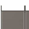 Sm&aacute;mynd af v&ouml;ru 6 af 8