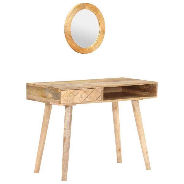 S&yacute;nir v&ouml;rumynd 1 af 13