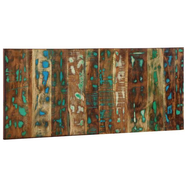 S&yacute;nir v&ouml;rumynd 4 af 11