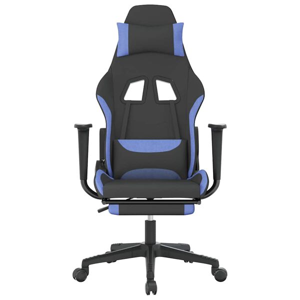 S&yacute;nir v&ouml;rumynd 3 af 15