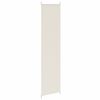 Sm&aacute;mynd af v&ouml;ru 4 af 11