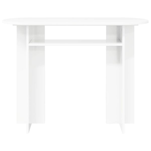 S&yacute;nir v&ouml;rumynd 3 af 7